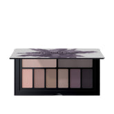 Smashbox Cover Shot Eye Palettes